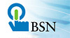 BSN