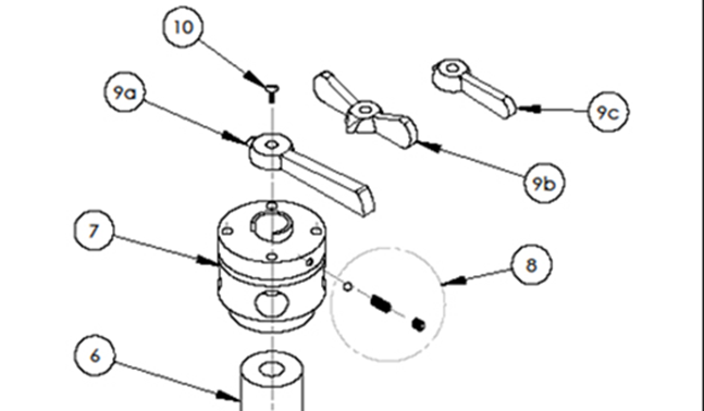 Technical Data