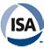 ISA