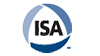 ISA