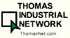 Thomas Industrial Network